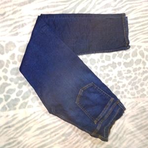 Men's jeans sz 34x32